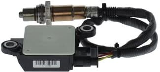 Particle Sensor 0 281 008 576 - image 6