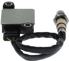 Particle Sensor 0 281 008 576 - image 7