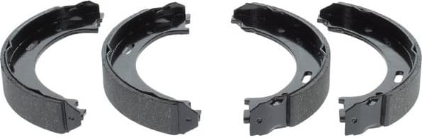 0986487942 - image 2