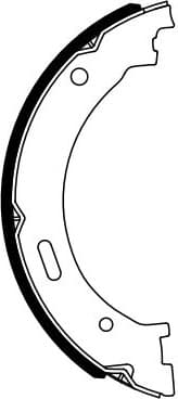 0986487942 - image 5