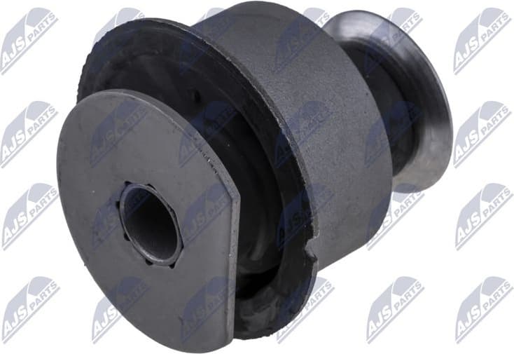 Mounting, control/trailing arm ZTT-PE-003B