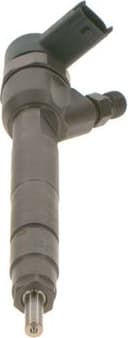 Injector Nozzle 0445110236 - image 8