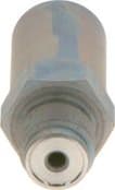 Pressure Limiting Valve, common rail system 1110010032 - image 5