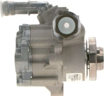 Hydraulic Pump, steering KS00000511 - image 5