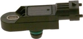 Sensor, boost pressure 0 261 230 559 - image 8