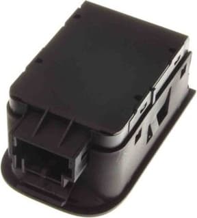 Switch, park brake actuation 50-0667 - image 2