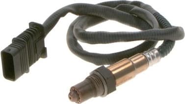 Oxygen Sensor 0 258 027 088 - image 6