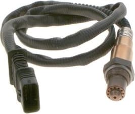 Oxygen Sensor 0 258 027 088 - image 7