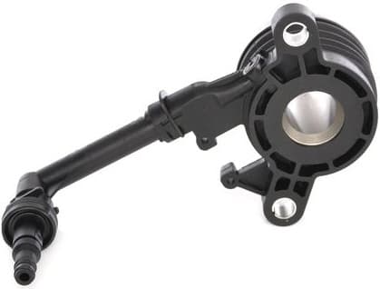 Central Slave Cylinder, clutch 0986486615 - image 8