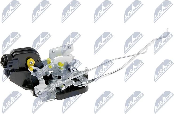 Door Lock EZC-HY-520