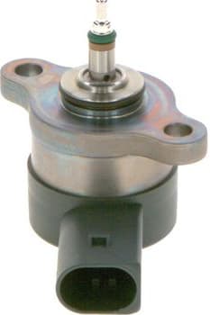 Pressure Control Valve, common rail system 0281002750 - image 5
