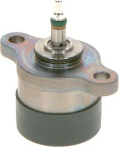 Pressure Control Valve, common rail system 0281002750 - image 7