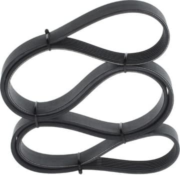 V-ribbed Belt 1987947562 - image 5