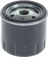 Fuel Filter 1457434433 - image 6