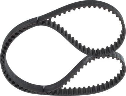 Timing Belt 1 987 949 695 - image 5