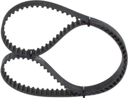 Timing Belt 1 987 949 695 - image 7