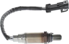 Oxygen Sensor 0258005055 - image 6