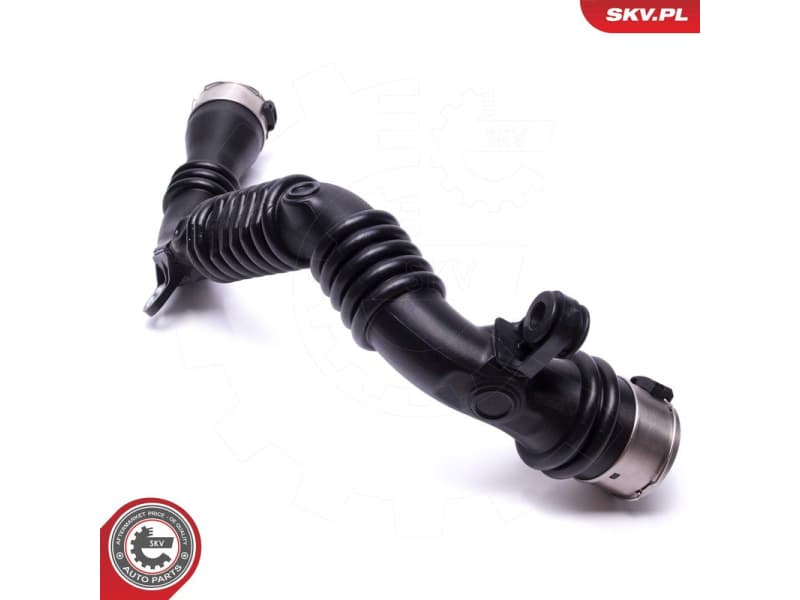 Charge Air Hose 24SKV510 - image 3