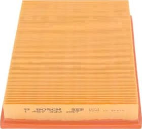 Air Filter 1457433087 - image 6