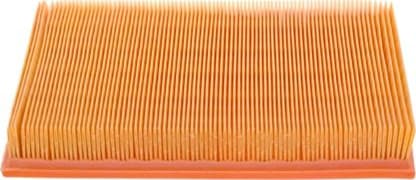 Air Filter 1457433087 - image 9