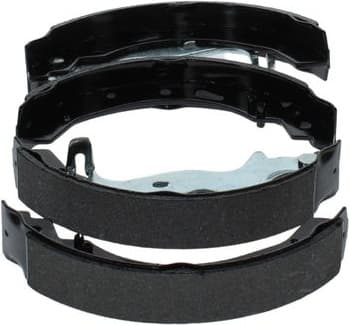 Brake Shoe Set 0986487767 - image 3