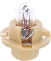 Bulb Pure Light 1987302255 - image 6