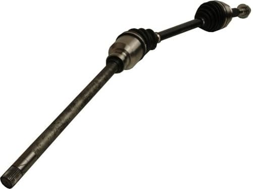 Drive Shaft 49-1167 - image 2