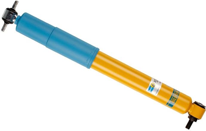 Shock Absorber BILSTEIN - B6 Performance 24-015172