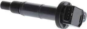 Ignition Coil 0986AG0506 - image 6
