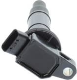 Ignition Coil 0986AG0506 - image 8