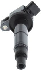 Ignition Coil 0986AG0506 - image 10