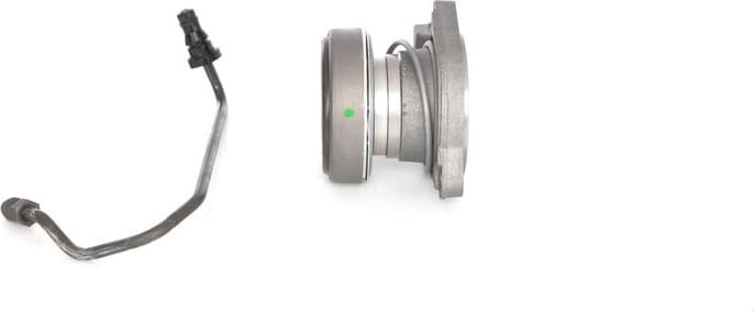 Central Slave Cylinder, clutch 0986486591 - image 7