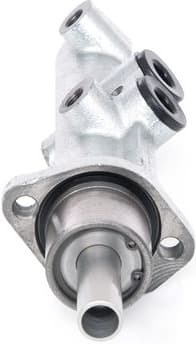 Brake Master Cylinder F 026 003 484 - image 5