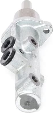 Brake Master Cylinder F 026 003 484 - image 7