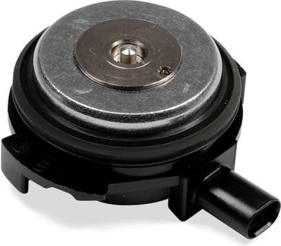 Central Magnet, camshaft adjustment 21-5069