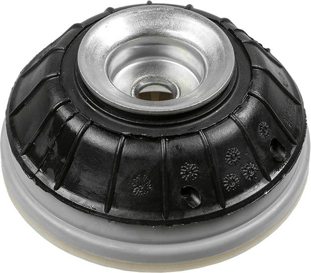 Suspension Strut Support Mount 84-380-A