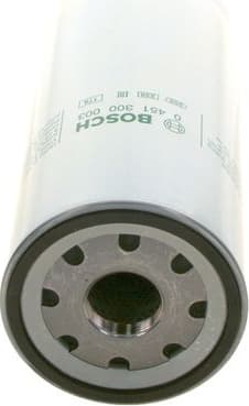 Oil Filter 0451300003 - image 6