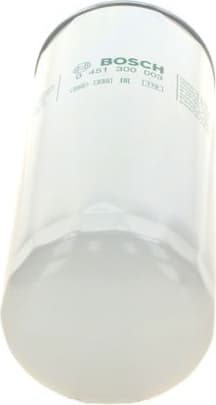 Oil Filter 0451300003 - image 8