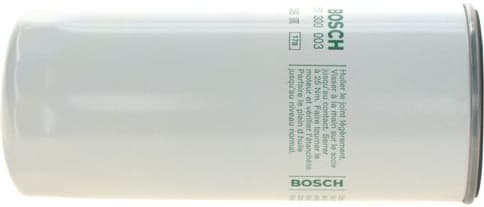 Oil Filter 0451300003 - image 9