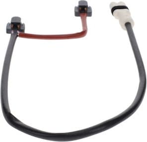 Warning Contact, brake pad wear 1987474557 - image 4