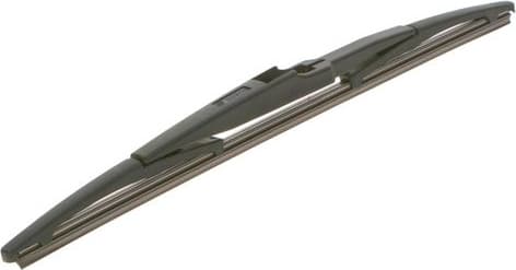 Wiper Blade Rear 3 397 011 668 - image 2