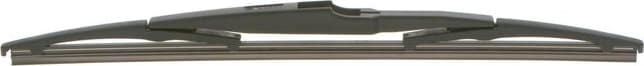 Wiper Blade Rear 3 397 011 668 - image 3