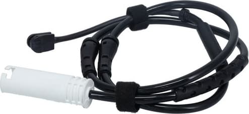 Warning Contact, brake pad wear 1987473522 - image 3