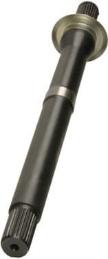 Drive Shaft 49-2401