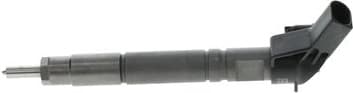 Injector Nozzle 0445115068 - image 5