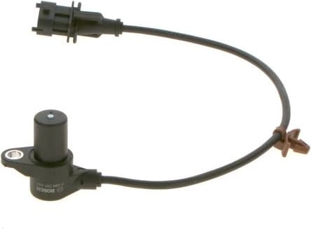 Sensor, crankshaft pulse 0 986 280 494 - image 8