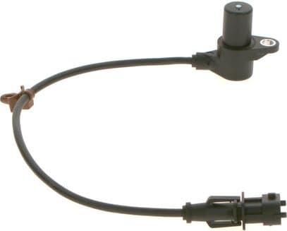 Sensor, crankshaft pulse 0 986 280 494 - image 10