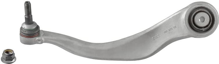 Control/Trailing Arm, wheel suspension 44439 01