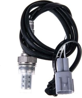 Oxygen Sensor 20-00283-SX