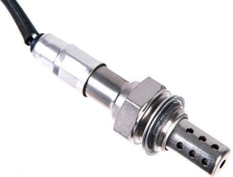 Oxygen Sensor 20-00283-SX - image 3